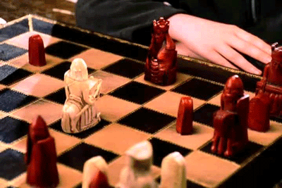 Real_Wizard's_Chess